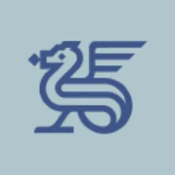 The Bank of N.T. Butterfield & Son Limited