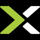 Nutanix, Inc.
