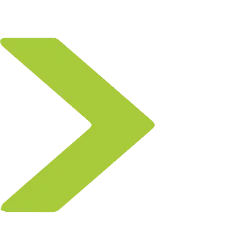 Nutanix, Inc.