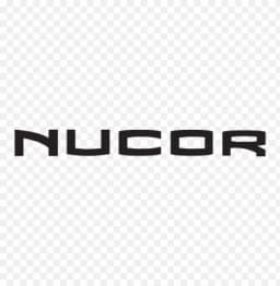 Nucor Corporation