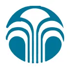 Nu Skin Enterprises, Inc.