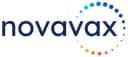 Novavax, Inc.