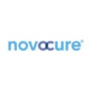 NovoCure Limited