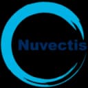 Nuvectis Pharma, Inc.