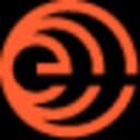 Envista Holdings Corp