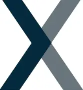 NexPoint Diversified Real Estate Trust