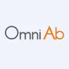 OmniAb, Inc.