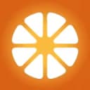 Orange County Bancorp, Inc.