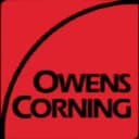 Owens Corning
