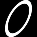 Ocular Therapeutix, Inc.