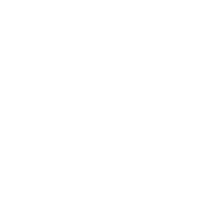 Ocular Therapeutix, Inc.