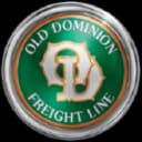 Old Dominion Freight Line, Inc.