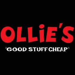 Ollie's Bargain Outlet Holdings, Inc.