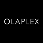 Olaplex Holdings, Inc.