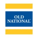 Old National Bancorp