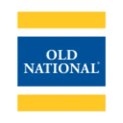 Old National Bancorp