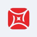 BeOne Medicines Ltd.