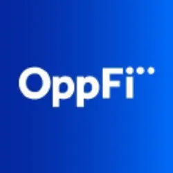 OppFi Inc.