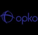 OPKO Health, Inc.