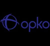 OPKO Health, Inc.