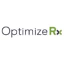 OptimizeRx Corporation