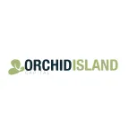 Orchid Island Capital, Inc.