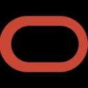 Oracle Corporation