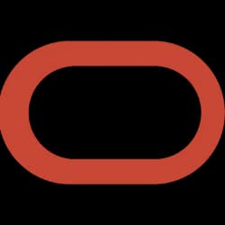 Oracle Corporation