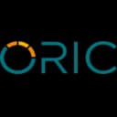 ORIC Pharmaceuticals, Inc.