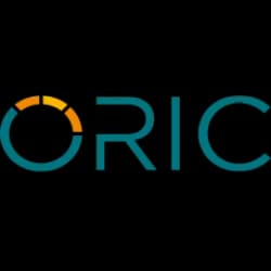 ORIC Pharmaceuticals, Inc.