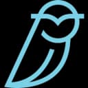 Blue Owl Capital Inc.