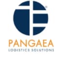 Pangaea Logistics Solutions, Ltd.
