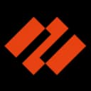 Palo Alto Networks, Inc.