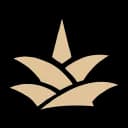 PAR Technology Corporation