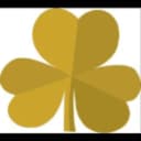 Patrick Industries, Inc.