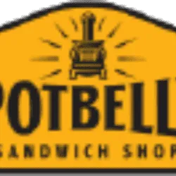 Potbelly Corporation
