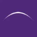 Pacira BioSciences, Inc.