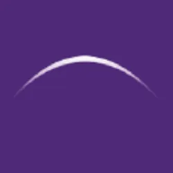 Pacira BioSciences, Inc.