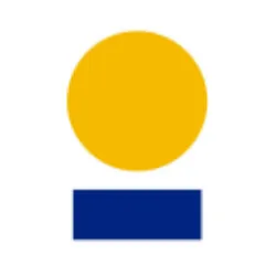 Peoples Bancorp of North Carolina, Inc.