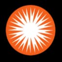 Public Service Enterprise Group Incorporated