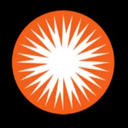 Public Service Enterprise Group Incorporated