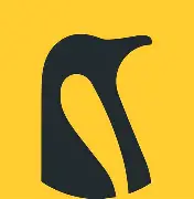 Penguin Solutions, Inc.