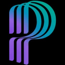 PENN Entertainment, Inc.