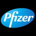 Pfizer Inc.