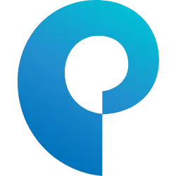 Principal Financial Group, Inc.