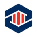 Peoples Financial Services Corp.