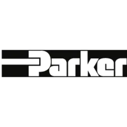 Parker-Hannifin Corporation