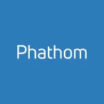 Phathom Pharmaceuticals, Inc.