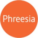 Phreesia, Inc.