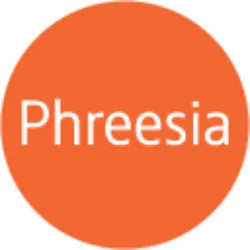 Phreesia, Inc.